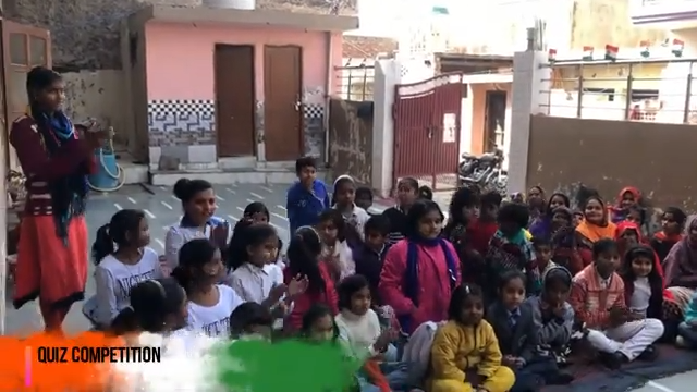 SSRRC  - Republic Day 2019 1-18 screenshot.png